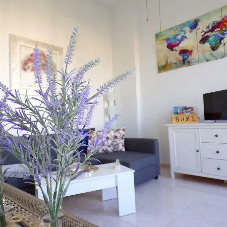 فندق Casa Pepa- Vistas A Historica Y Centrica Plaza