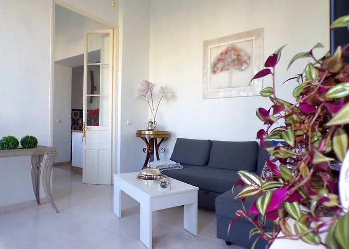 Casa Pepa- Vistas A Historica Y Centrica Plaza