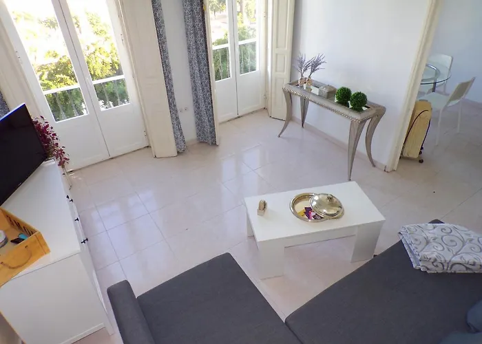 Casa Pepa- Vistas A Historica Y Centrica Plaza *