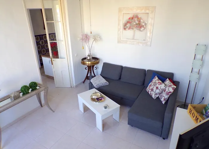 فندق Casa Pepa- Vistas A Historica Y Centrica Plaza جيريز