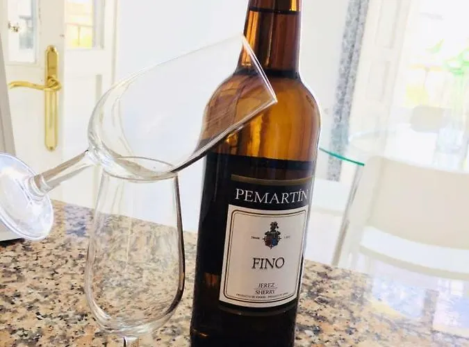 Casa Pepa- Vistas A Historica Y Centrica Plaza Hotel