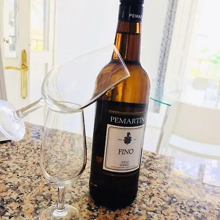 Casa Pepa- Vistas A Histórica Y Céntrica Plaza Hotel