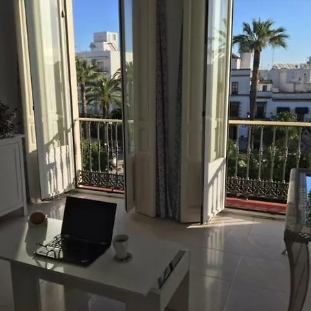 Casa Pepa- Vistas A Histórica Y Céntrica Plaza