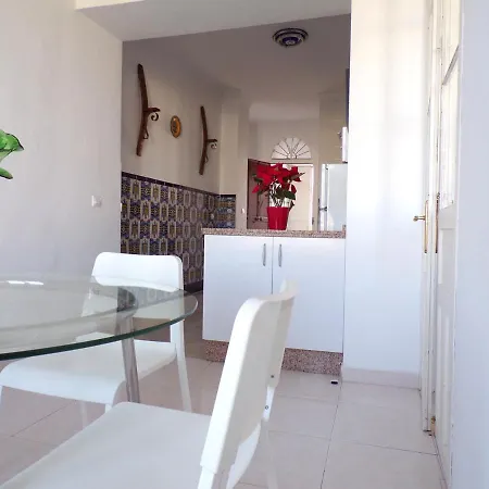 Casa Pepa- Vistas A Histórica Y Céntrica Plaza Jerez de la Frontera