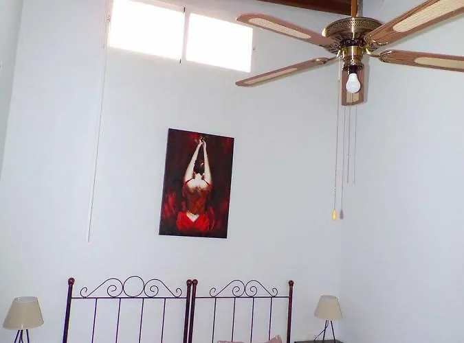 Casa Pepa- Vistas A Histórica Y Céntrica Plaza Hotel