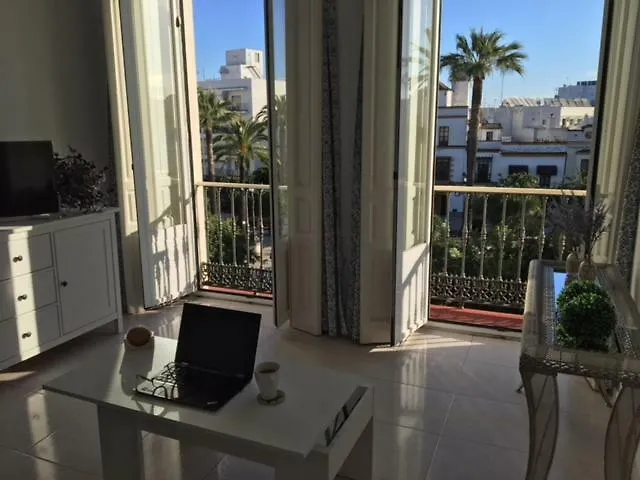 Casa Pepa- Vistas A Histórica Y Céntrica Plaza