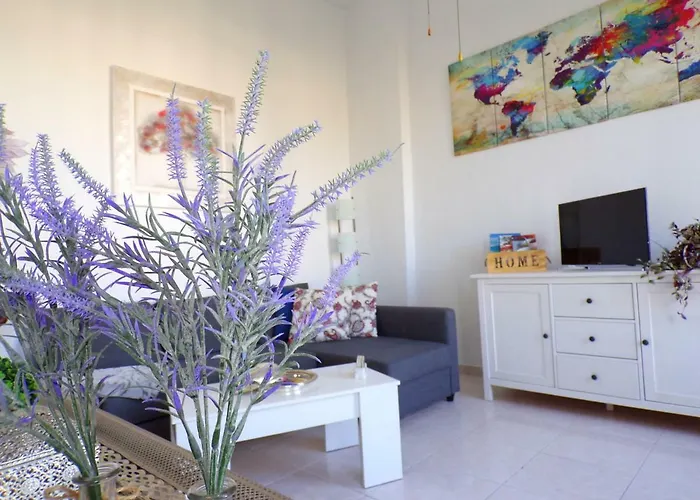 Hotel Casa Pepa- Vistas A Histórica Y Céntrica Plaza