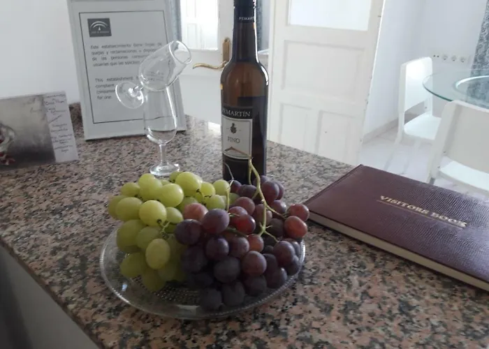 Casa Pepa- Vistas A Histórica Y Céntrica Plaza Hotel