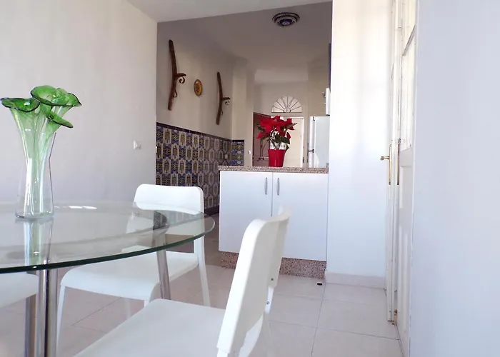 Casa Pepa- Vistas A Histórica Y Céntrica Plaza Jerez de la Frontera