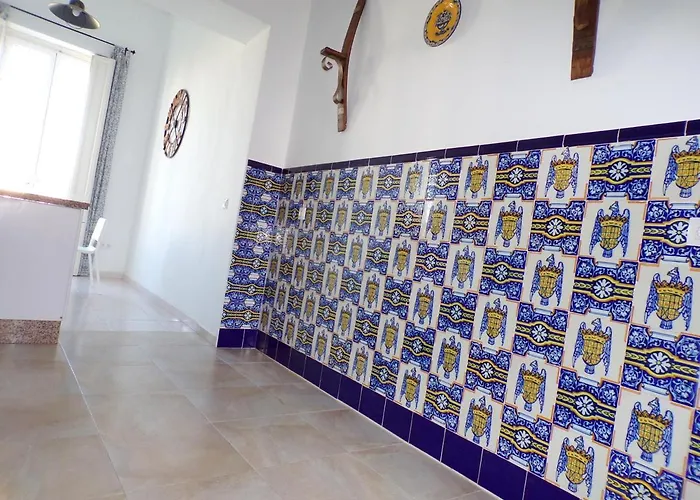 Casa Pepa- Vistas A Histórica Y Céntrica Plaza Hotel *