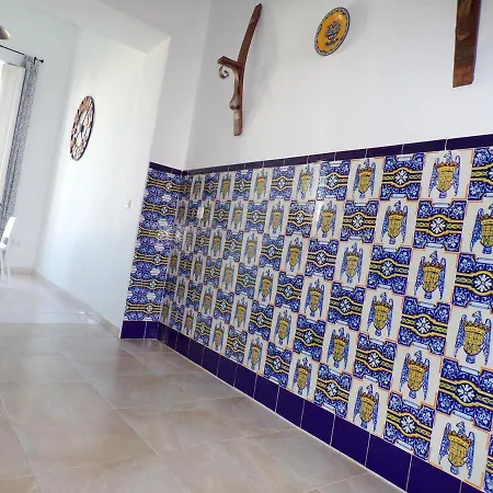Casa Pepa- Vistas A Historica Y Centrica Plaza Hotell *